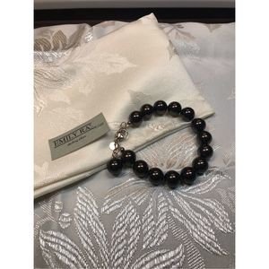 Emily Ray Bracelet
